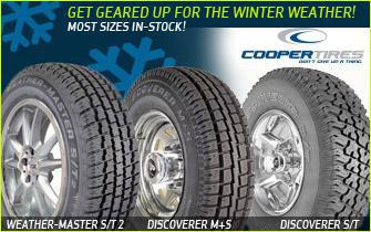 Buy four new Michelin brand passenger or light truck tires between October 1 and November 15, 2008, and receive a free emergency road-side kit.