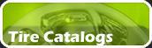 Tire Catalogs