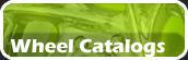 Wheel Catalogs