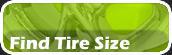 Find Tire Size