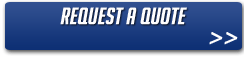Request a Quote