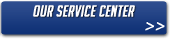 Our Service Center