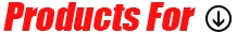 Products For