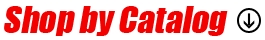 Shop by Catalog