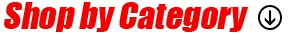 Shop by Category