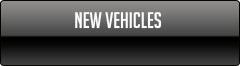 New Vehicles