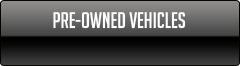 Pre-Owned Vehicles