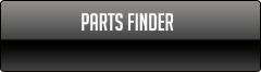 Parts Finder