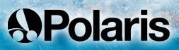 Polaris