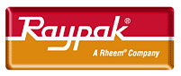 Raypak