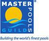 Master Pools Guild