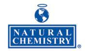 Natural Chemistry