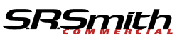SRSmith Commercial