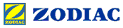 Zodiac
