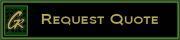 Click here to request a quote