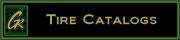 View our Tire Catalogs