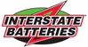 InterstateBatteries.gif