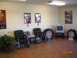 Waitingarea.jpg