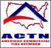 American Commercial Tire Network