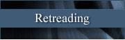 Retreading