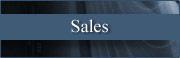 Sales