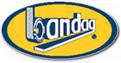 Bandag