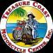 TreasureCoastLogo_sm.jpg