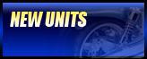 New Units