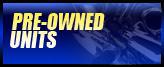 Pre-Owned Units