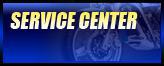 Service Center