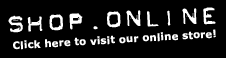 shop10.gif