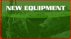 New Equipment