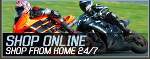 Shop Online. Shop from home 24/7.