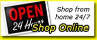 cta_shop.jpg