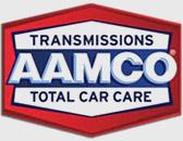 AAMCO