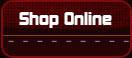 Shop Online