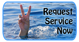 Request Service Now