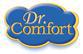 Dr. Comfort