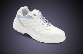 Dr. Comfort Shoes