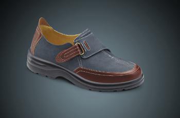 Dr. Comfort Shoes