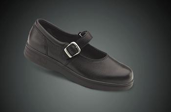 Dr. Comfort Shoes