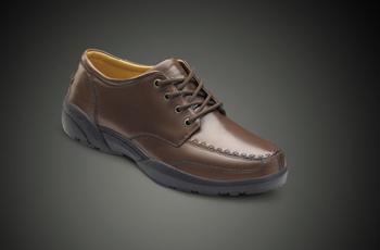 Dr. Comfort Shoes