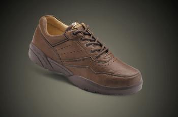 Dr. Comfort Shoes