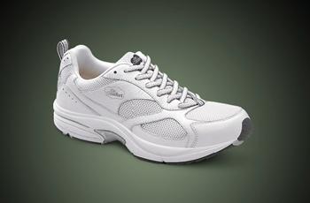 Dr. Comfort Shoes