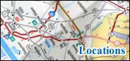 Stop by our store and let a member of our expert staff help you with your tire buying decision. Click here for map and driving directions.