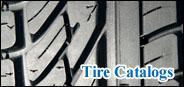 Need a price on products or service? Request a quote today.