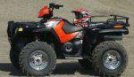Go Powersports