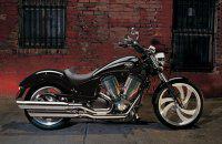 Go Powersports