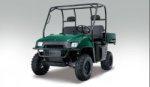 Go Powersports