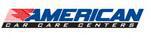 We are an American Car Care Center.